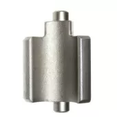 Молоток RT-5880 ROSSVIK 5880_15 (поз.15)